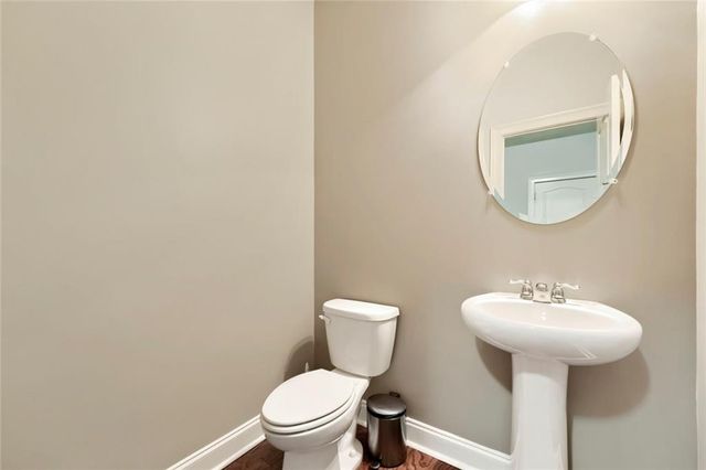 2010 Brightleaf Way 96, Marietta, GA 30060