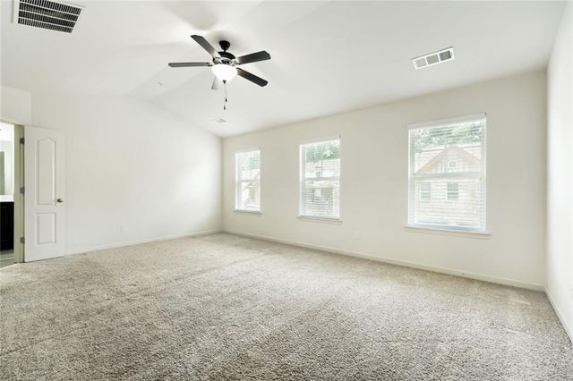 2010 Brightleaf Way 96, Marietta, GA 30060