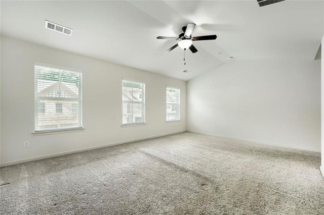 2010 Brightleaf Way 96, Marietta, GA 30060