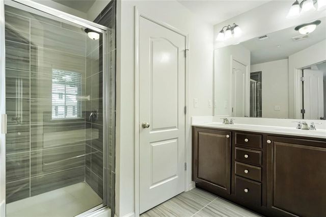 2010 Brightleaf Way 96, Marietta, GA 30060