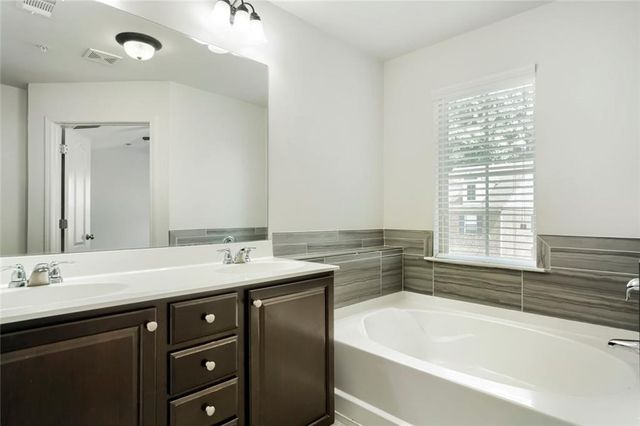 2010 Brightleaf Way 96, Marietta, GA 30060