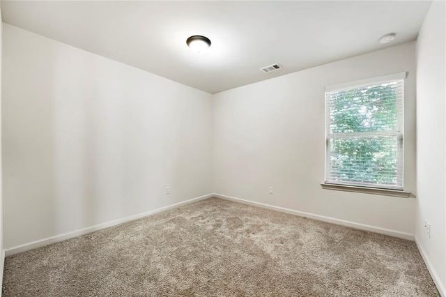 2010 Brightleaf Way 96, Marietta, GA 30060