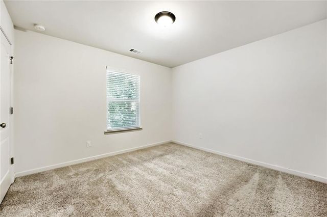 2010 Brightleaf Way 96, Marietta, GA 30060
