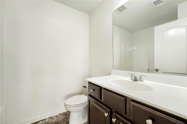 2010 Brightleaf Way 96, Marietta, GA 30060