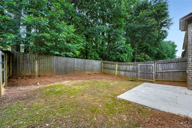 2010 Brightleaf Way 96, Marietta, GA 30060