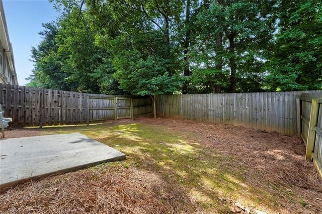 2010 Brightleaf Way 96, Marietta, GA 30060
