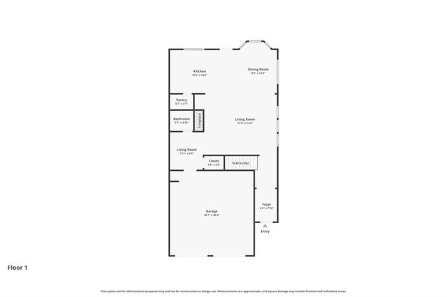 2010 Brightleaf Way 96, Marietta, GA 30060