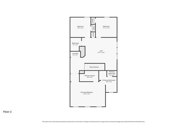 2010 Brightleaf Way 96, Marietta, GA 30060