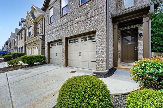 2010 Brightleaf Way 96, Marietta, GA 30060