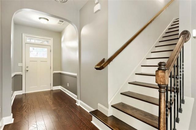 2010 Brightleaf Way 96, Marietta, GA 30060