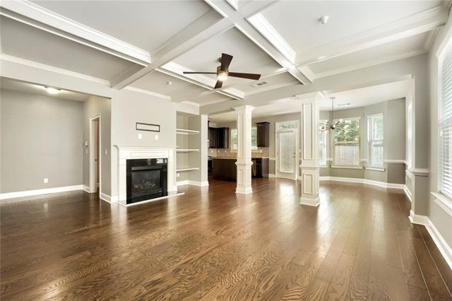 2010 Brightleaf Way 96, Marietta, GA 30060