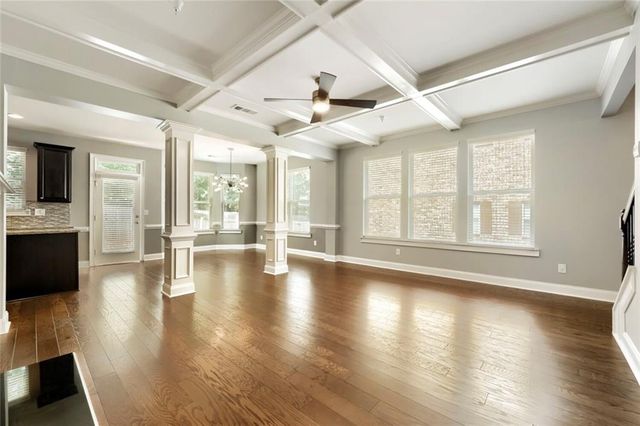 2010 Brightleaf Way 96, Marietta, GA 30060