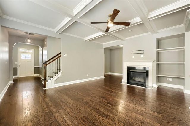 2010 Brightleaf Way 96, Marietta, GA 30060