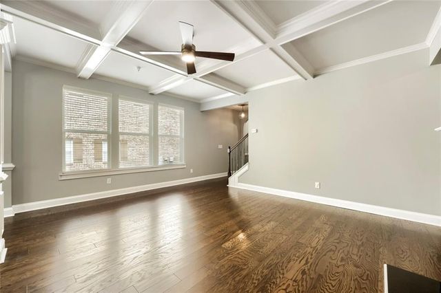 2010 Brightleaf Way 96, Marietta, GA 30060