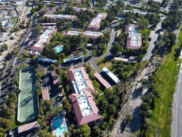 675 N Los Felices Circle 200, Palm Springs, CA 92262
