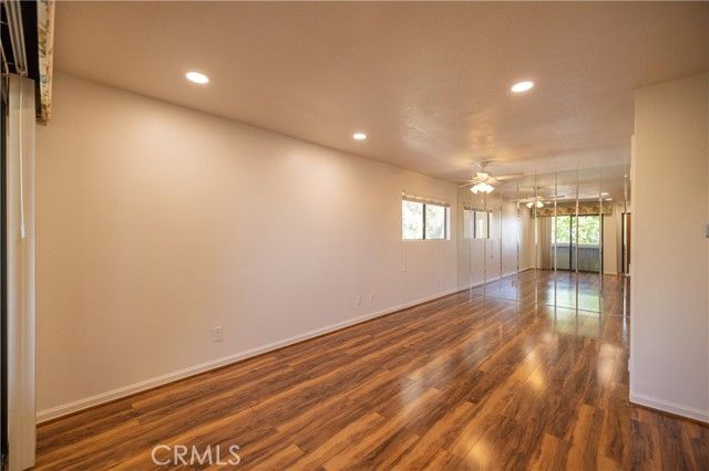 675 N Los Felices Circle 200, Palm Springs, CA 92262