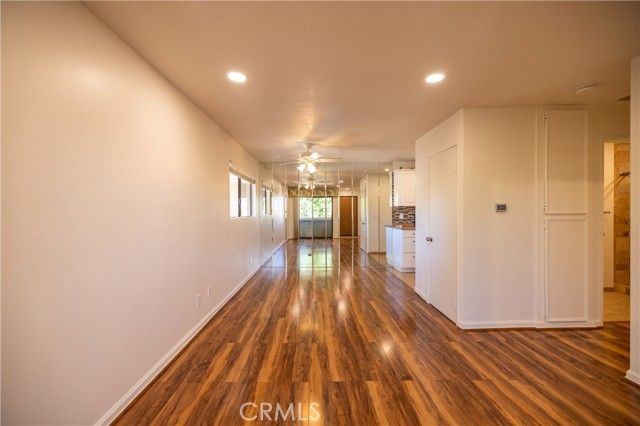 675 N Los Felices Circle 200, Palm Springs, CA 92262