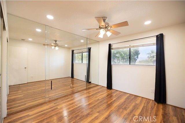 675 N Los Felices Circle 200, Palm Springs, CA 92262