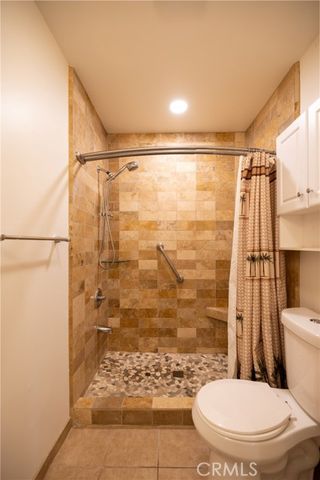 675 N Los Felices Circle 200, Palm Springs, CA 92262