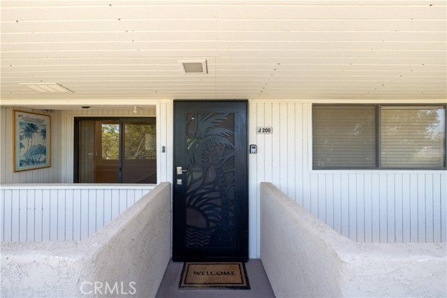 675 N Los Felices Circle 200, Palm Springs, CA 92262