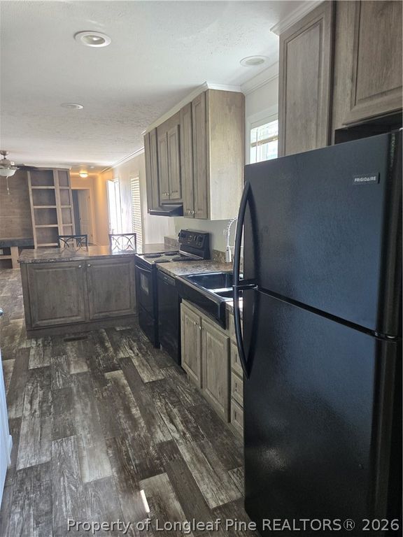7647 Dunn Road, Godwin, NC 28344 — photo 10
