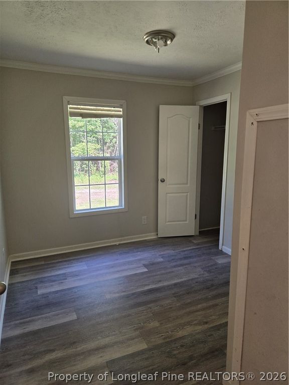 7647 Dunn Road, Godwin, NC 28344 — photo 12