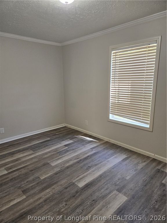 7647 Dunn Road, Godwin, NC 28344 — photo 13