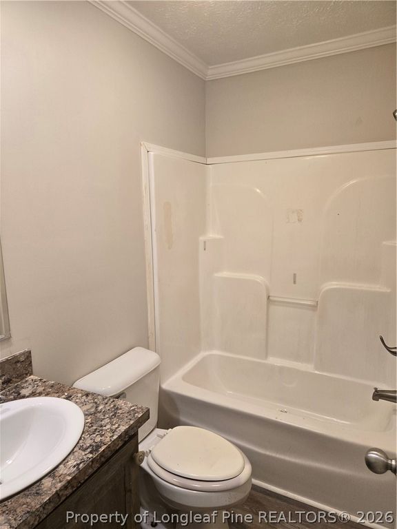7647 Dunn Road, Godwin, NC 28344 — photo 14