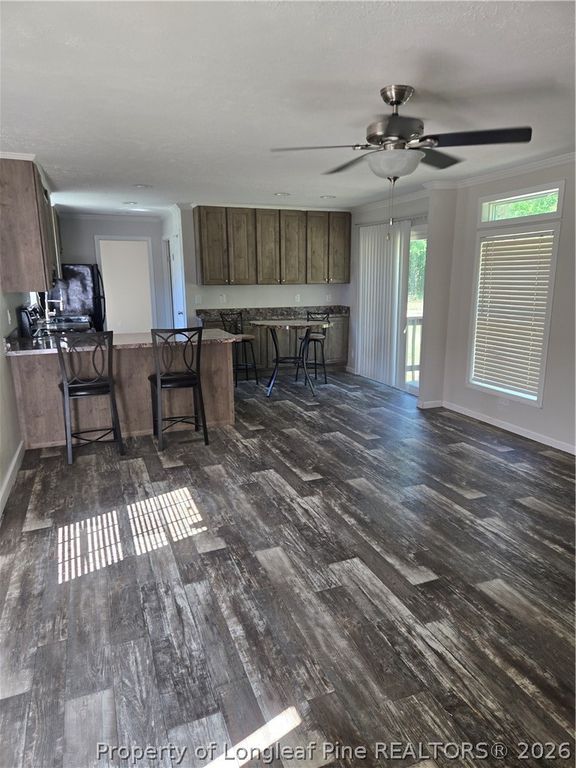 7647 Dunn Road, Godwin, NC 28344 — photo 3