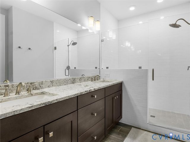 12312 Dewhurst Ave, Henrico, VA 23233
