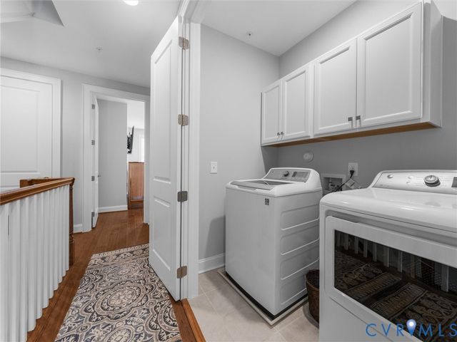 12312 Dewhurst Ave, Henrico, VA 23233