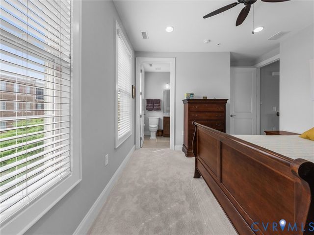 12312 Dewhurst Ave, Henrico, VA 23233