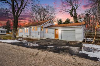 201 Ilene Street, Sturgis City, MI 49091