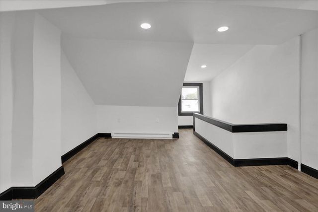 836 SCHUYLKILL AVE, Reading, PA 19601