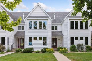 5002 Sheridan Avenue S, Minneapolis, MN 55410
