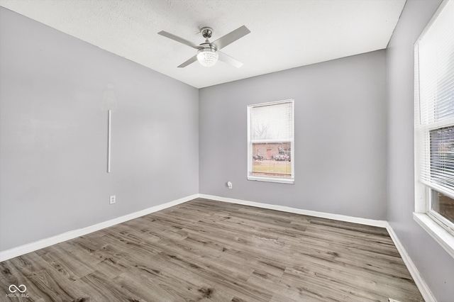 2640 Guilford Avenue, Indianapolis, IN 46205