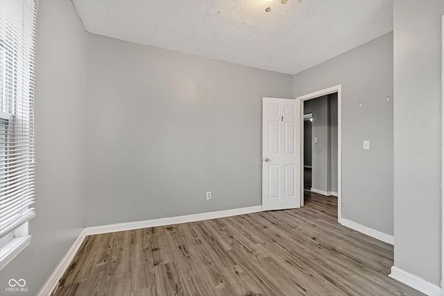 2640 Guilford Avenue, Indianapolis, IN 46205