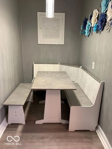 2640 Guilford Avenue, Indianapolis, IN 46205