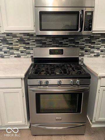 2640 Guilford Avenue, Indianapolis, IN 46205