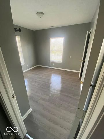 2640 Guilford Avenue, Indianapolis, IN 46205