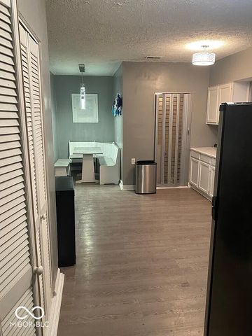 2640 Guilford Avenue, Indianapolis, IN 46205