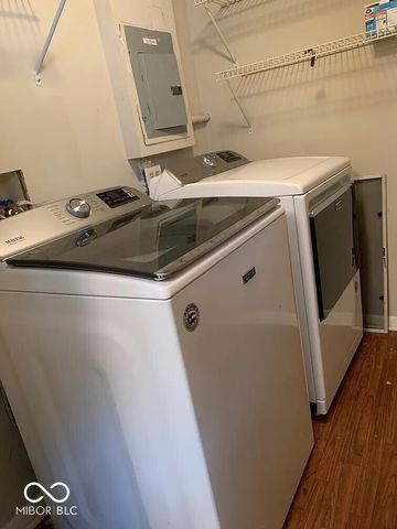 2640 Guilford Avenue, Indianapolis, IN 46205