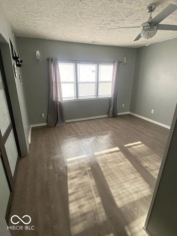 2640 Guilford Avenue, Indianapolis, IN 46205