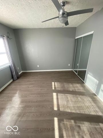 2640 Guilford Avenue, Indianapolis, IN 46205