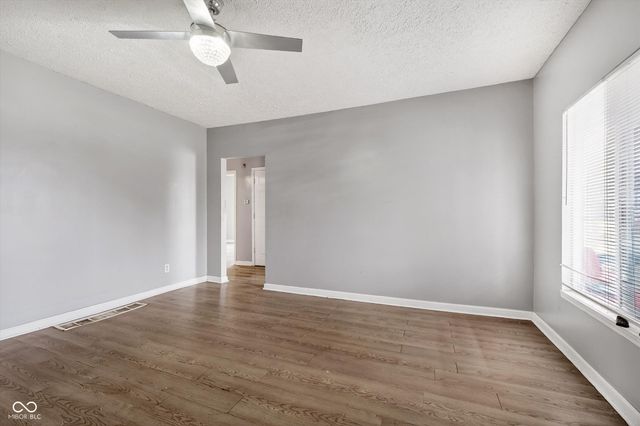 2640 Guilford Avenue, Indianapolis, IN 46205