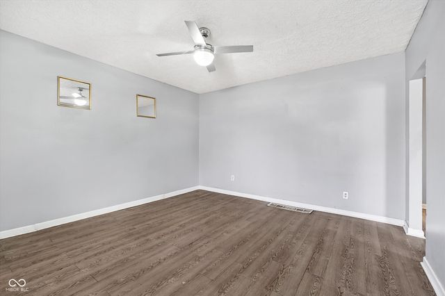 2640 Guilford Avenue, Indianapolis, IN 46205