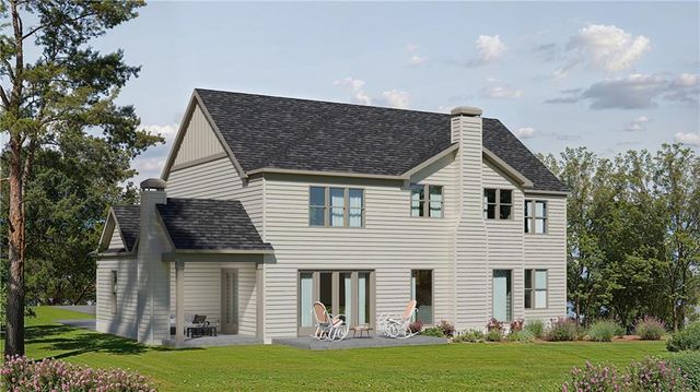 680 Edgewater Trail, Atlanta, GA 30328