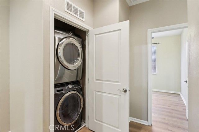 44118 Calle Luz, Temecula, CA 92592