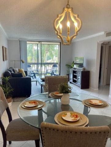 2255 Lindell Boulevard 4206, Delray Beach, FL 33444