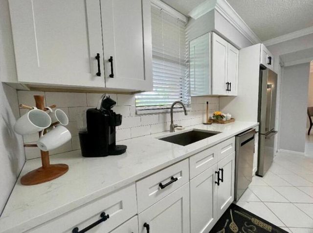 2255 Lindell Boulevard 4206, Delray Beach, FL 33444